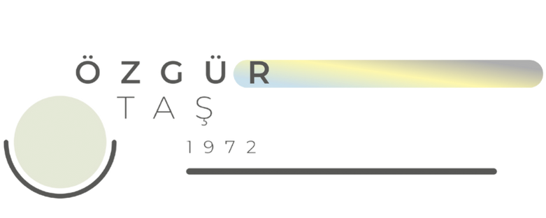 Özgür Taş Granit